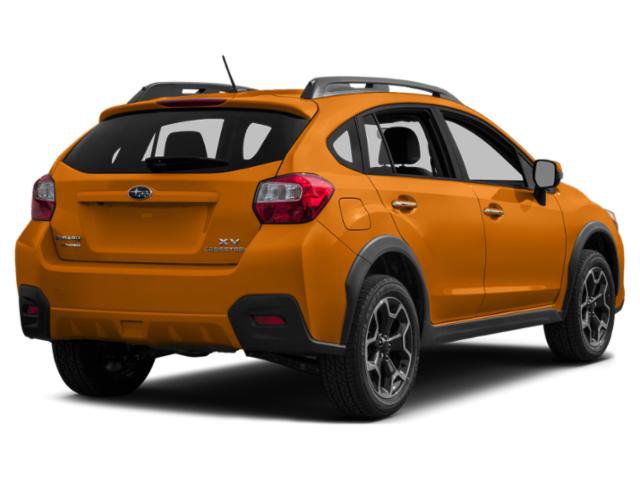 subaru xv crosstrek 2015 JF2GPADC7F8258757 image subaru xv crosstrek 2015 JF2GPADC7F8258757 image
